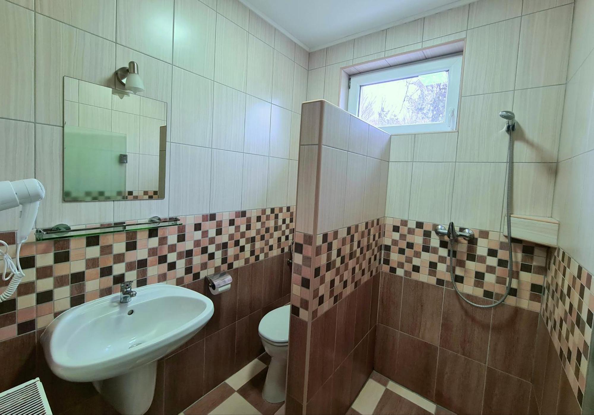 Szekely Haz Apartment Шопрон Екстериор снимка